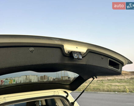 Ниссан Кашкай 2 2010 в Виннице на Automoto.ua Ниссан Кашкай 2, объемом двигателя 1.5 л и пробегом 217 тыс. км за 10999 $, фото 39 на Automoto.ua