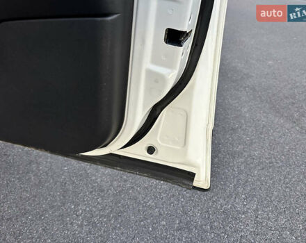 Ниссан Кашкай 2 2010 в Виннице на Automoto.ua Ниссан Кашкай 2, объемом двигателя 1.5 л и пробегом 217 тыс. км за 10999 $, фото 74 на Automoto.ua