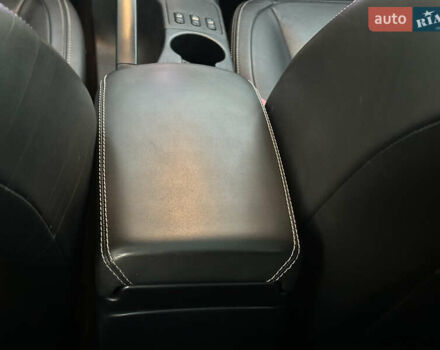 Ниссан Кашкай 2 2010 в Виннице на Automoto.ua Ниссан Кашкай 2, объемом двигателя 1.5 л и пробегом 217 тыс. км за 10999 $, фото 68 на Automoto.ua