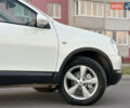 Ниссан Кашкай 2 2010 в Виннице на Automoto.ua Ниссан Кашкай 2, объемом двигателя 1.5 л и пробегом 217 тыс. км за 10999 $, фото 9 на Automoto.ua