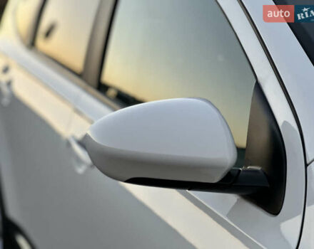 Ниссан Кашкай 2 2010 в Виннице на Automoto.ua Ниссан Кашкай 2, объемом двигателя 1.5 л и пробегом 217 тыс. км за 10999 $, фото 7 на Automoto.ua