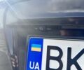 Ніссан Кашкай 2, об'ємом двигуна 1.46 л та пробігом 300 тис. км за 11000 $, фото 46 на Automoto.ua