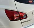 Ниссан Кашкай 2 2010 в Виннице на Automoto.ua Ниссан Кашкай 2, объемом двигателя 1.5 л и пробегом 217 тыс. км за 10999 $, фото 15 на Automoto.ua