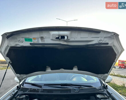 Ниссан Кашкай 2 2010 в Виннице на Automoto.ua Ниссан Кашкай 2, объемом двигателя 1.5 л и пробегом 217 тыс. км за 10999 $, фото 80 на Automoto.ua