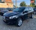 Ніссан Кашкай 2, об'ємом двигуна 1.5 л та пробігом 228 тис. км за 9899 $, фото 1 на Automoto.ua