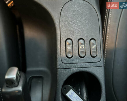 Ниссан Кашкай 2 2010 в Виннице на Automoto.ua Ниссан Кашкай 2, объемом двигателя 1.5 л и пробегом 217 тыс. км за 10999 $, фото 56 на Automoto.ua