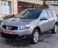 Ниссан Кашкай 2, объемом двигателя 0 л и пробегом 225 тыс. км за 9600 $, фото 1 на Automoto.ua