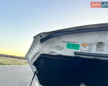 Ниссан Кашкай 2 2010 в Виннице на Automoto.ua Ниссан Кашкай 2, объемом двигателя 1.5 л и пробегом 217 тыс. км за 10999 $, фото 82 на Automoto.ua