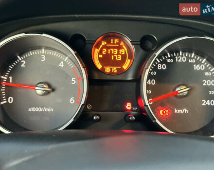 Ниссан Кашкай 2 2010 в Виннице на Automoto.ua Ниссан Кашкай 2, объемом двигателя 1.5 л и пробегом 217 тыс. км за 10999 $, фото 50 на Automoto.ua