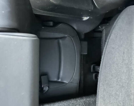 Ниссан Кашкай 2 2010 в Виннице на Automoto.ua Ниссан Кашкай 2, объемом двигателя 1.5 л и пробегом 217 тыс. км за 10999 $, фото 34 на Automoto.ua