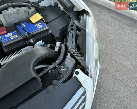 Ниссан Кашкай 2 2010 в Виннице на Automoto.ua Ниссан Кашкай 2, объемом двигателя 1.5 л и пробегом 217 тыс. км за 10999 $, фото 86 на Automoto.ua