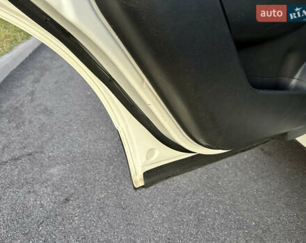 Ниссан Кашкай 2 2010 в Виннице на Automoto.ua Ниссан Кашкай 2, объемом двигателя 1.5 л и пробегом 217 тыс. км за 10999 $, фото 61 на Automoto.ua