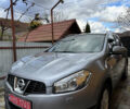 Ниссан Кашкай 2 2010 в Сваляве на Automoto.ua Ниссан Кашкай 2, объемом двигателя 1.5 л и пробегом 236 тыс. км за 10500 $, фото 1 на Automoto.ua