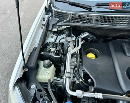 Ниссан Кашкай 2 2010 в Виннице на Automoto.ua Ниссан Кашкай 2, объемом двигателя 1.5 л и пробегом 217 тыс. км за 10999 $, фото 85 на Automoto.ua