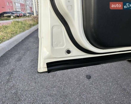 Ниссан Кашкай 2 2010 в Виннице на Automoto.ua Ниссан Кашкай 2, объемом двигателя 1.5 л и пробегом 217 тыс. км за 10999 $, фото 42 на Automoto.ua