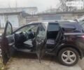 Ніссан Кашкай 2, об'ємом двигуна 2 л та пробігом 235 тис. км за 11500 $, фото 15 на Automoto.ua