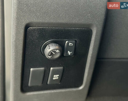 Ниссан Кашкай 2 2010 в Виннице на Automoto.ua Ниссан Кашкай 2, объемом двигателя 1.5 л и пробегом 217 тыс. км за 10999 $, фото 51 на Automoto.ua