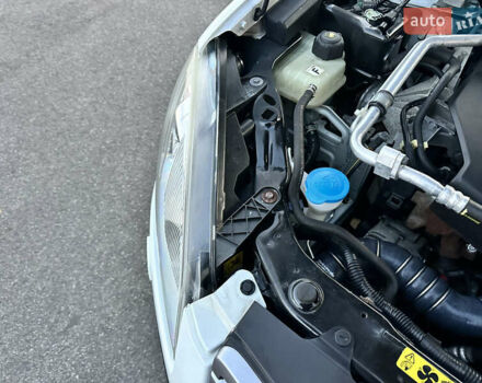 Ниссан Кашкай 2 2010 в Виннице на Automoto.ua Ниссан Кашкай 2, объемом двигателя 1.5 л и пробегом 217 тыс. км за 10999 $, фото 87 на Automoto.ua