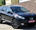 Ниссан Кашкай 2, объемом двигателя 2 л и пробегом 227 тыс. км за 8999 $, фото 18 на Automoto.ua