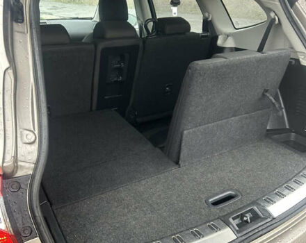 Ниссан Кашкай 2, объемом двигателя 1.5 л и пробегом 200 тыс. км за 10500 $, фото 3 на Automoto.ua