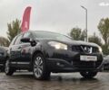 Ниссан Кашкай 2, объемом двигателя 2 л и пробегом 187 тыс. км за 13199 $, фото 10 на Automoto.ua