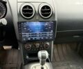 Ніссан Кашкай 2, об'ємом двигуна 2 л та пробігом 282 тис. км за 12890 $, фото 16 на Automoto.ua