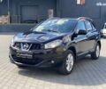Ниссан Кашкай 2, объемом двигателя 1.5 л и пробегом 287 тыс. км за 9800 $, фото 22 на Automoto.ua