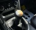 Ніссан Кашкай 2, об'ємом двигуна 1.5 л та пробігом 170 тис. км за 12100 $, фото 19 на Automoto.ua