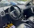 Ніссан Кашкай 2, об'ємом двигуна 1.5 л та пробігом 170 тис. км за 12100 $, фото 9 на Automoto.ua