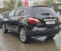 Ниссан Кашкай 2, объемом двигателя 2 л и пробегом 187 тыс. км за 13199 $, фото 18 на Automoto.ua