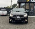 Ніссан Кашкай 2, об'ємом двигуна 1.5 л та пробігом 287 тис. км за 9799 $, фото 5 на Automoto.ua