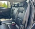 Ніссан Кашкай 2, об'ємом двигуна 1.5 л та пробігом 170 тис. км за 12100 $, фото 26 на Automoto.ua