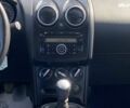 Ниссан Кашкай 2, объемом двигателя 1.5 л и пробегом 298 тыс. км за 9900 $, фото 13 на Automoto.ua