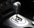 Ниссан Кашкай 2, объемом двигателя 2 л и пробегом 112 тыс. км за 11300 $, фото 17 на Automoto.ua