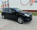 Ніссан Кашкай 2, об'ємом двигуна 1.5 л та пробігом 209 тис. км за 10750 $, фото 1 на Automoto.ua