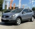 Ниссан Кашкай 2, объемом двигателя 2 л и пробегом 259 тыс. км за 10955 $, фото 1 на Automoto.ua