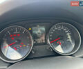 Ніссан Кашкай 2, об'ємом двигуна 1.5 л та пробігом 209 тис. км за 10750 $, фото 15 на Automoto.ua