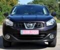 Ниссан Кашкай 2, объемом двигателя 2 л и пробегом 227 тыс. км за 8999 $, фото 10 на Automoto.ua