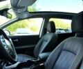 Ниссан Кашкай 2, объемом двигателя 2 л и пробегом 227 тыс. км за 8999 $, фото 23 на Automoto.ua
