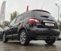 Ниссан Кашкай 2, объемом двигателя 2 л и пробегом 187 тыс. км за 13199 $, фото 20 на Automoto.ua