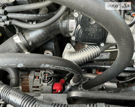 Ніссан Кашкай 2, об'ємом двигуна 2 л та пробігом 165 тис. км за 12500 $, фото 112 на Automoto.ua