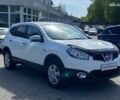 Ниссан Кашкай 2, объемом двигателя 1.5 л и пробегом 298 тыс. км за 9900 $, фото 1 на Automoto.ua