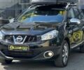 Ніссан Кашкай 2, об'ємом двигуна 1.5 л та пробігом 170 тис. км за 12100 $, фото 2 на Automoto.ua
