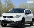 Ніссан Кашкай 2, об'ємом двигуна 2 л та пробігом 197 тис. км за 13400 $, фото 9 на Automoto.ua