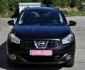 Ниссан Кашкай 2, объемом двигателя 2 л и пробегом 227 тыс. км за 8999 $, фото 9 на Automoto.ua