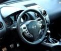 Ниссан Кашкай 2, объемом двигателя 2 л и пробегом 227 тыс. км за 8999 $, фото 22 на Automoto.ua