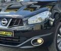 Ніссан Кашкай 2, об'ємом двигуна 1.5 л та пробігом 170 тис. км за 12100 $, фото 6 на Automoto.ua