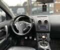 Ніссан Кашкай 2, об'ємом двигуна 1.5 л та пробігом 287 тис. км за 9799 $, фото 26 на Automoto.ua
