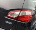 Ніссан Кашкай 2, об'ємом двигуна 1.5 л та пробігом 287 тис. км за 9799 $, фото 25 на Automoto.ua