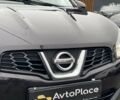 Ніссан Кашкай 2, об'ємом двигуна 1.5 л та пробігом 287 тис. км за 9799 $, фото 10 на Automoto.ua